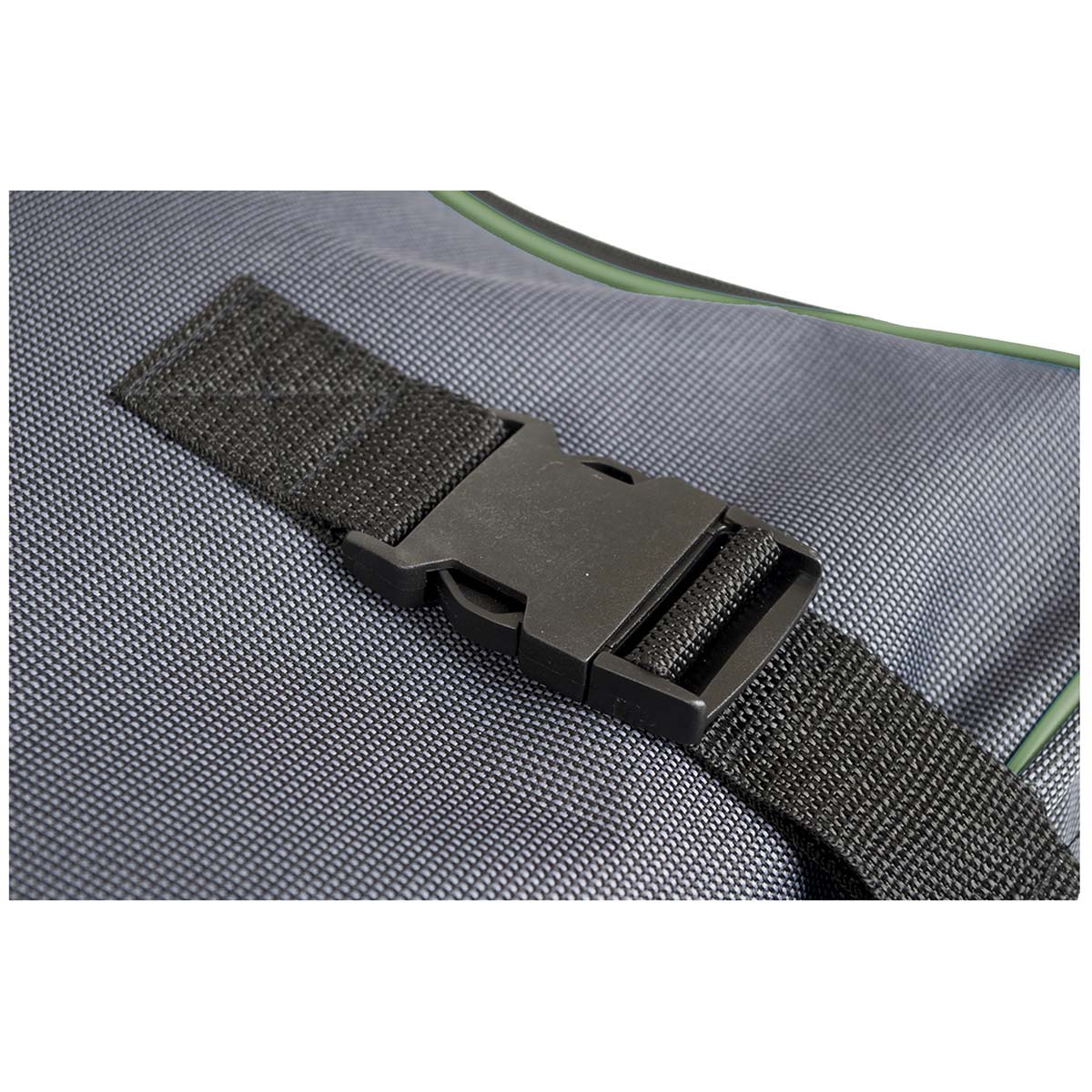 Bo-Camp - universal storage bag - Tent Carpet