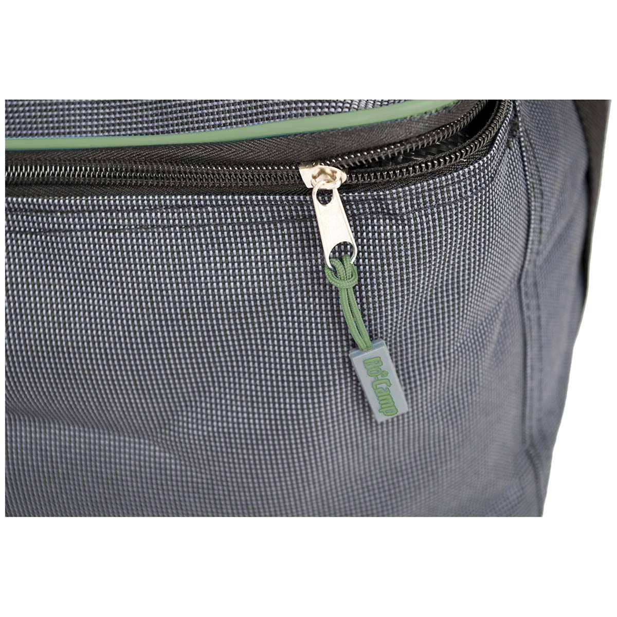 Bo-Camp - universal storage bag - Tent Carpet