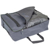 Bo-Camp - universal storage bag - Tent Carpet