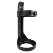 Poederbrandblusser 1 kg met manometer – Belgische keuring - Fjord Outdoor