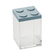 Modular spice jars and storage boxes Brickstore - Omada