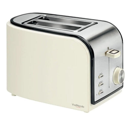Toaster Torrada-C - ViaMondo
