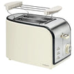 Toaster Torrada-C - ViaMondo