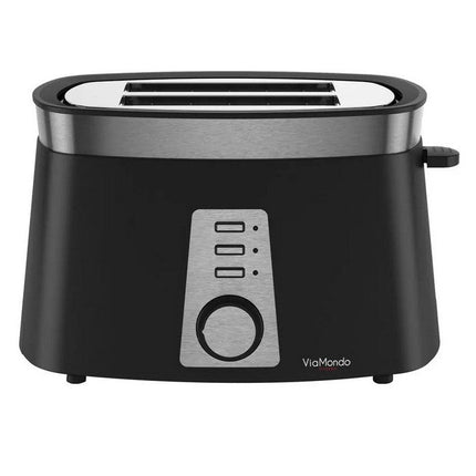 Toaster Torrada-Z - ViaMondo