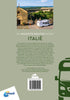 Camperboek Italië - ANWB
