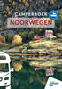 Camperboek Noorwegen - ANWB