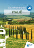 Camperboek Italië - ANWB