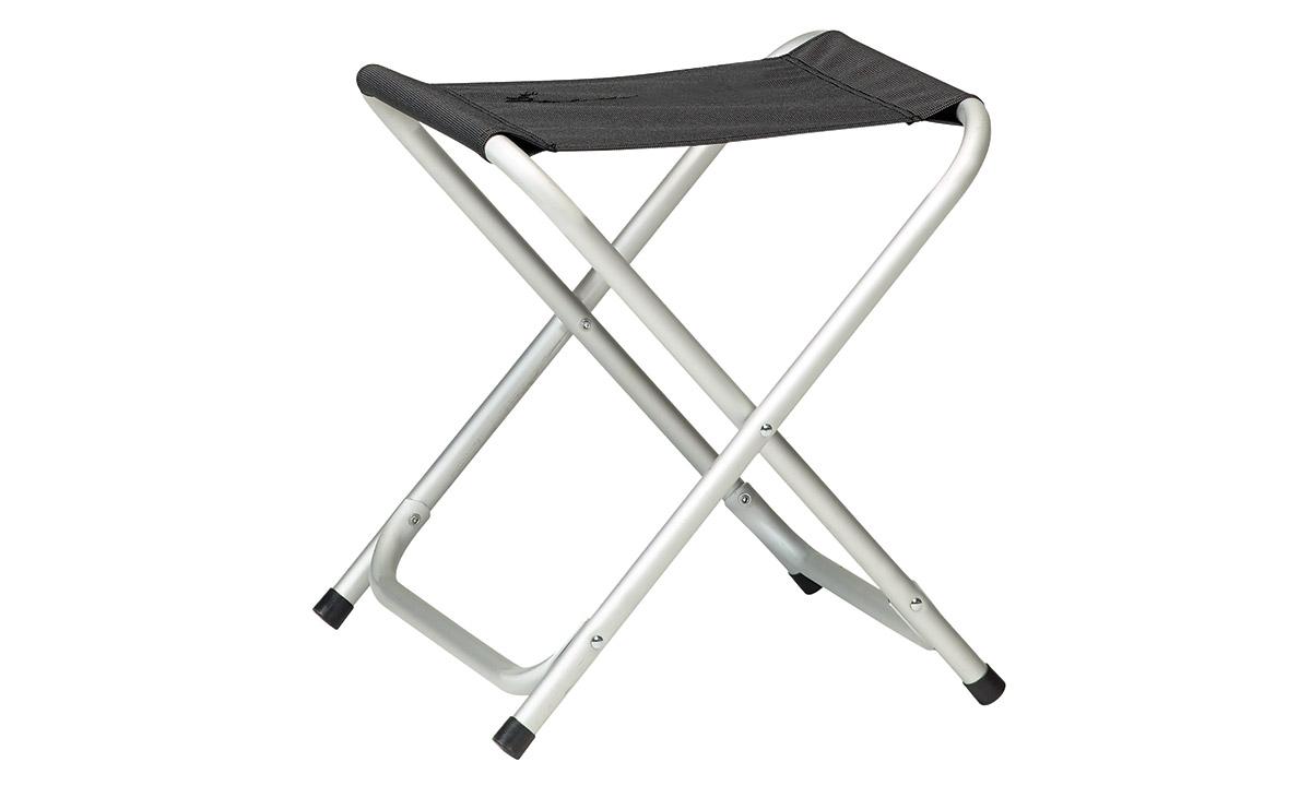 Tabouret de camping - Isabella