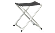 Tabouret de camping - Isabella