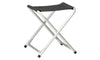 Tabouret de camping - Isabella