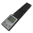 HTD Caravan and RV Scale – Travel Safely and Smartly – 1,500 kg