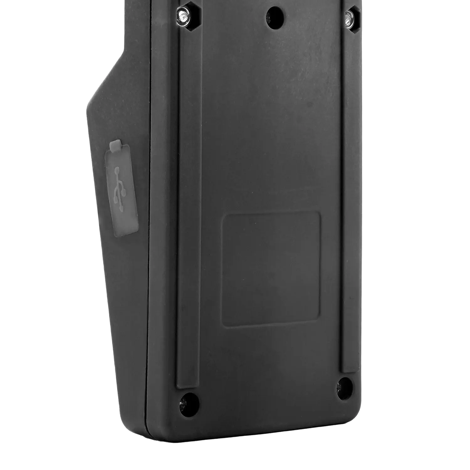 HTD Caravan and RV Scale – Travel Safely and Smartly – 1,500 kg