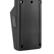 HTD Caravan and RV Scale – Travel Safely and Smartly – 1,500 kg