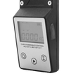 HTD Caravan and RV Scale – Travel Safely and Smartly – 1,500 kg