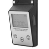 HTD Caravan and RV Scale – Travel Safely and Smartly – 1,500 kg