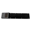 HTD Caravan and RV Scale – Travel Safely and Smartly – 1,500 kg