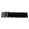 HTD Caravan and RV Scale – Travel Safely and Smartly – 1,500 kg