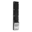 HTD Caravan and RV Scale – Travel Safely and Smartly – 1,500 kg