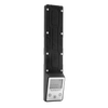 HTD Caravan and RV Scale – Travel Safely and Smartly – 1,500 kg