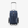 Citycruiser Rack + Bag - Reisenthel