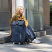 Citycruiser Rack + Bag - Reisenthel
