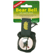 Coghlan's - Berenbel met klittenbandsluiting