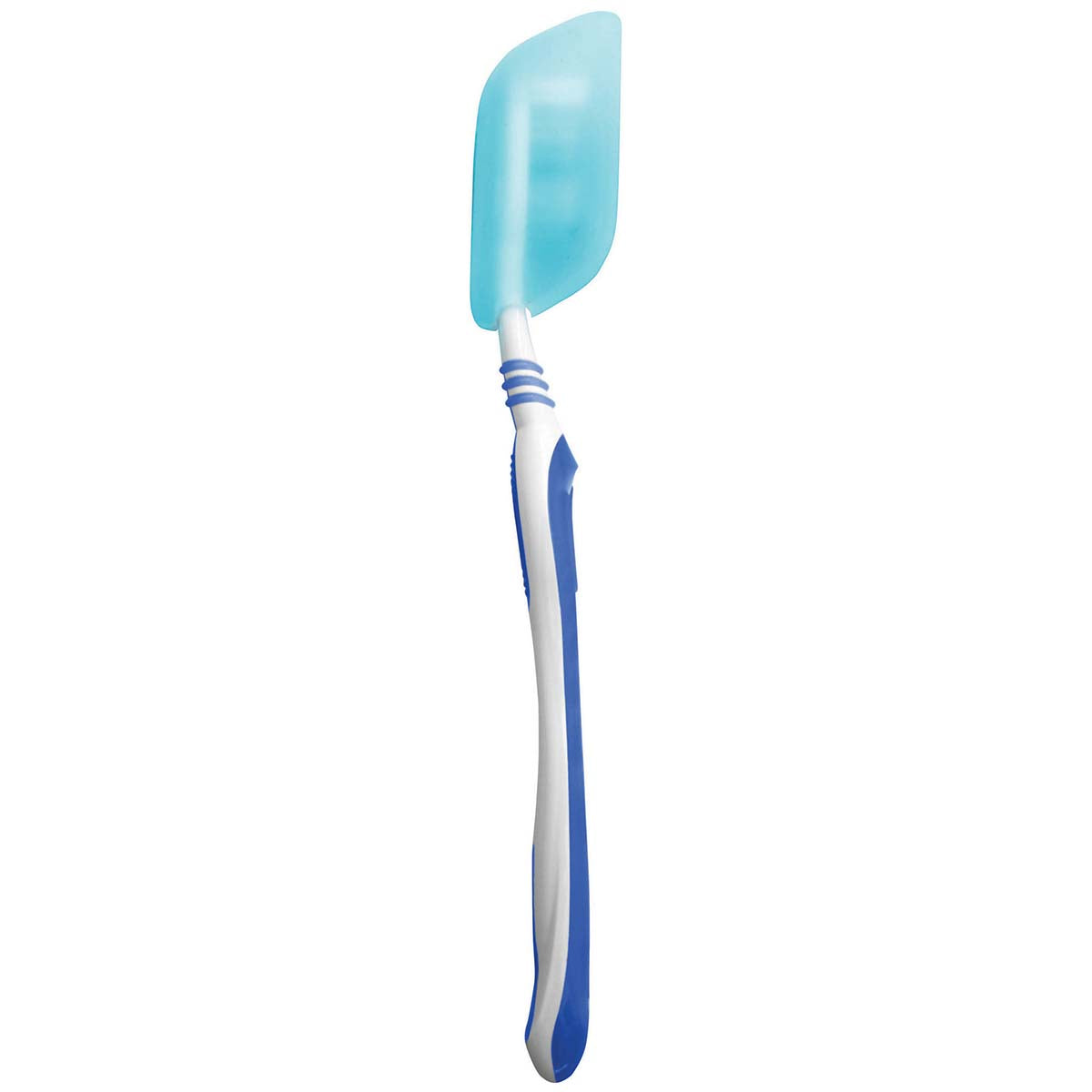 Coghlan's - Silicone protective caps for toothbrushes 2 pieces