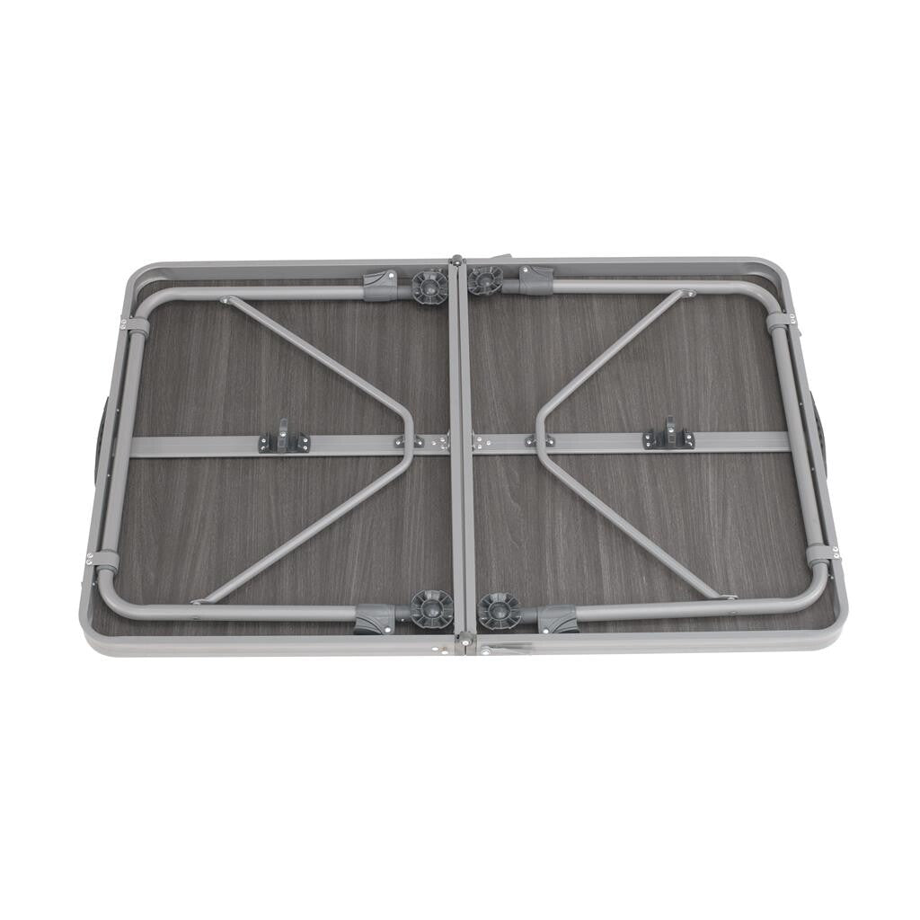 Outwell table Coledale 3 variants: S - M - L