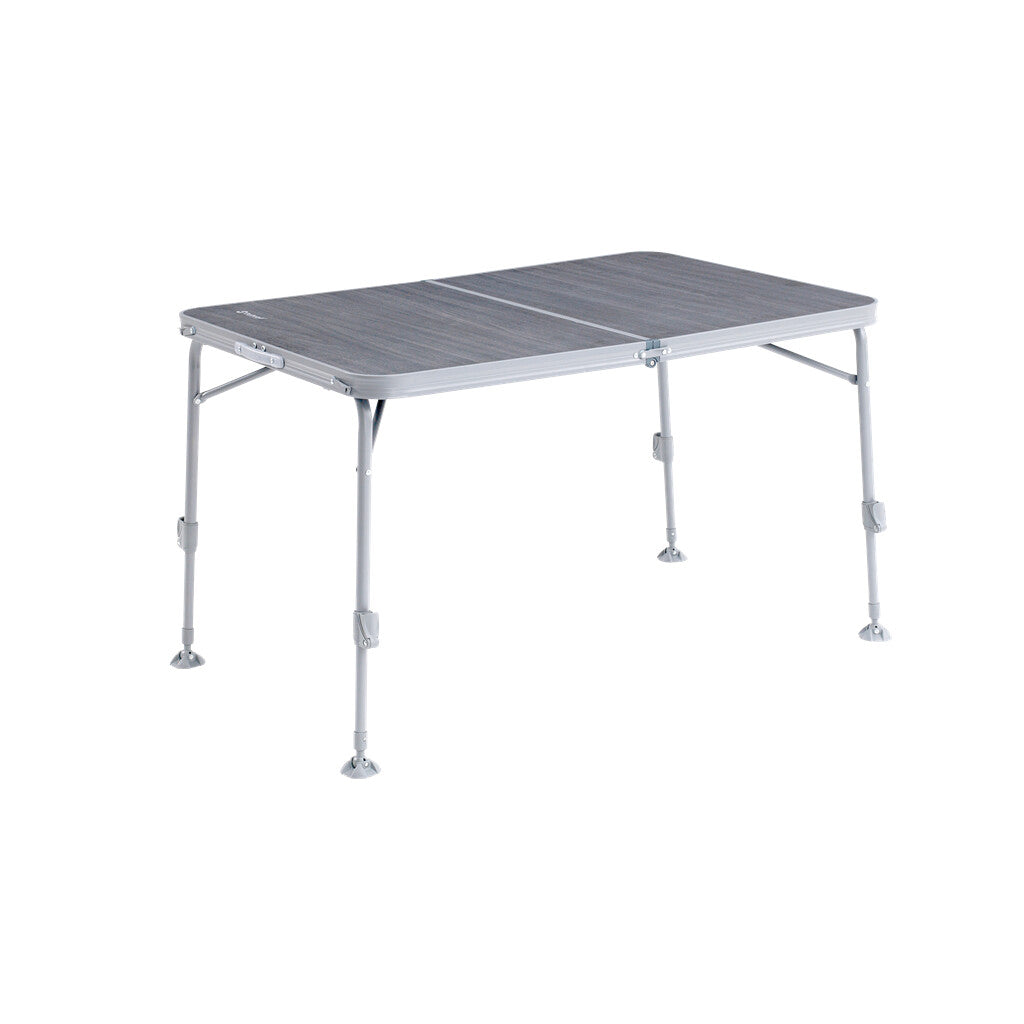 Outwell table Coledale 3 variants: S - M - L