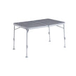 Outwell table Coledale 3 variants: S - M - L