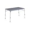 Outwell table Coledale 3 variants: S - M - L