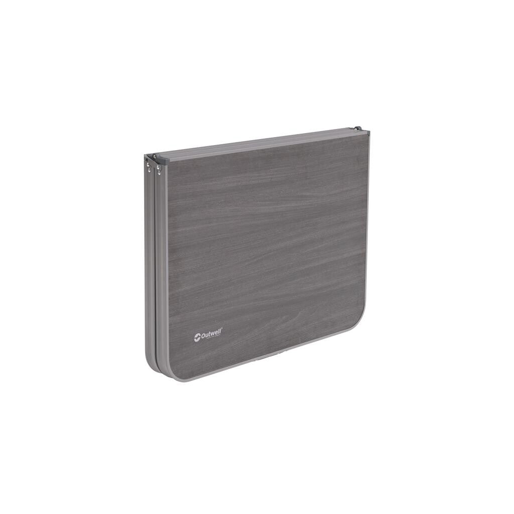 Outwell table Coledale 3 variants: S - M - L