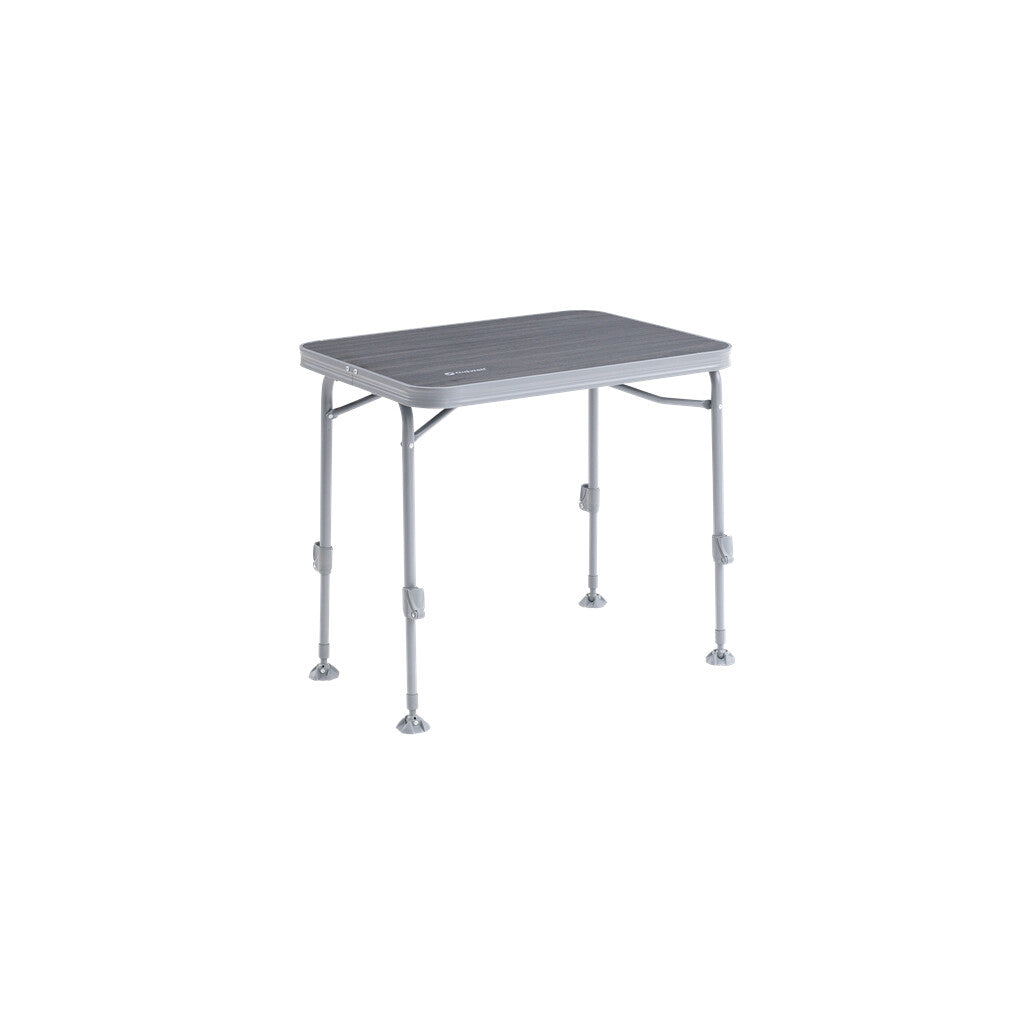 Outwell table Coledale 3 variants: S - M - L