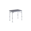 Outwell table Coledale 3 variants: S - M - L
