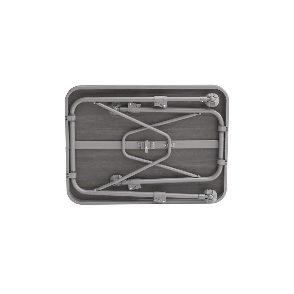 Outwell table Coledale 3 variants: S - M - L