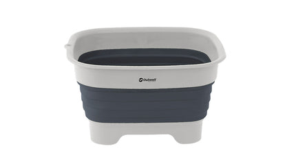 Outwell Collaps Washbasin with drain