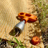 Aluminium-Kombiwerkzeug für Schraubheringe 17 mm – Peggy Peg