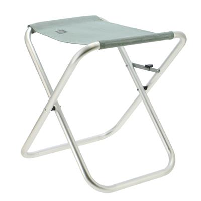 Stool-footrest-side table Como Stool - Travellife
