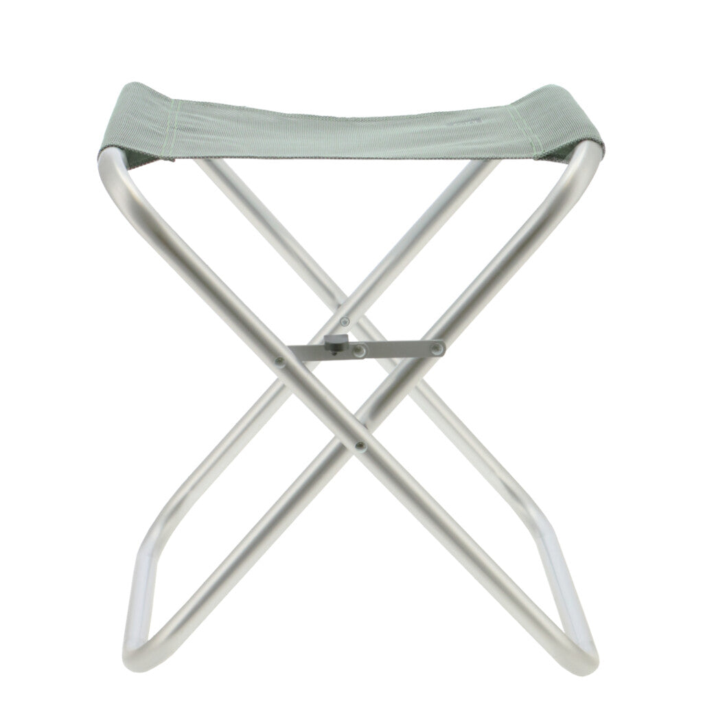 Stool-footrest-side table Como Stool - Travellife