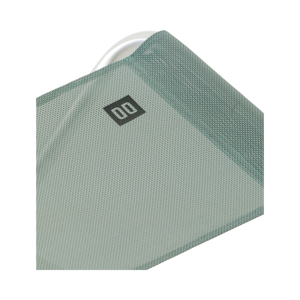 Stool-footrest-side table Como Stool - Travellife