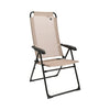 Como standenstoel soft beige - Travellife