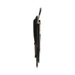Como standenstoel soft beige - Travellife