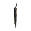 Como standenstoel soft beige - Travellife