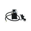 Carpoint compressor/tire pump Big for motorhomes, caravans, vans, and cars