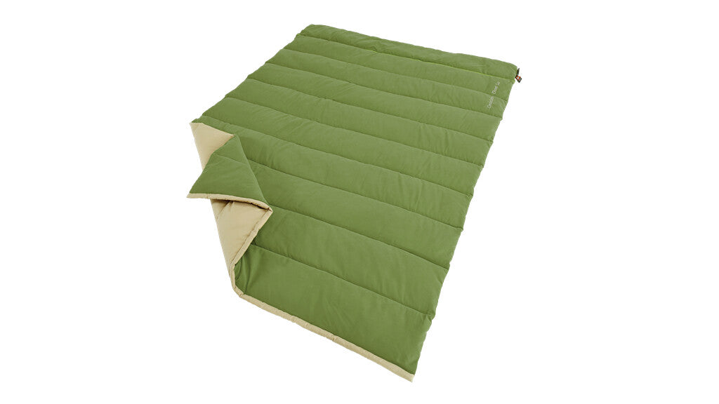 Outwell Constellation Blanket Lux 1 or 2 person