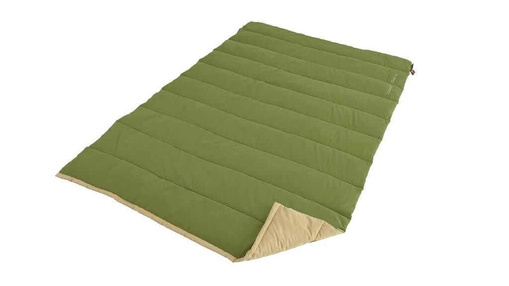 Outwell Constellation Blanket Lux 1 or 2 person