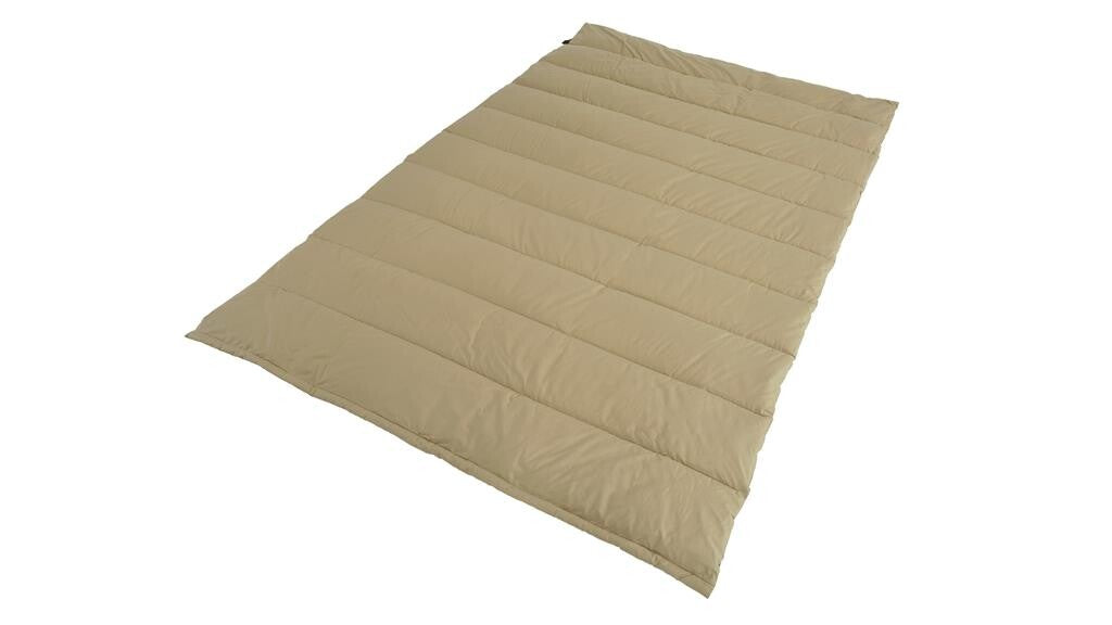 Outwell Constellation Blanket Lux 1 or 2 person