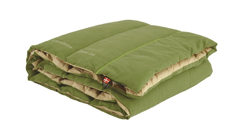 Outwell Constellation Blanket Lux 1 or 2 person