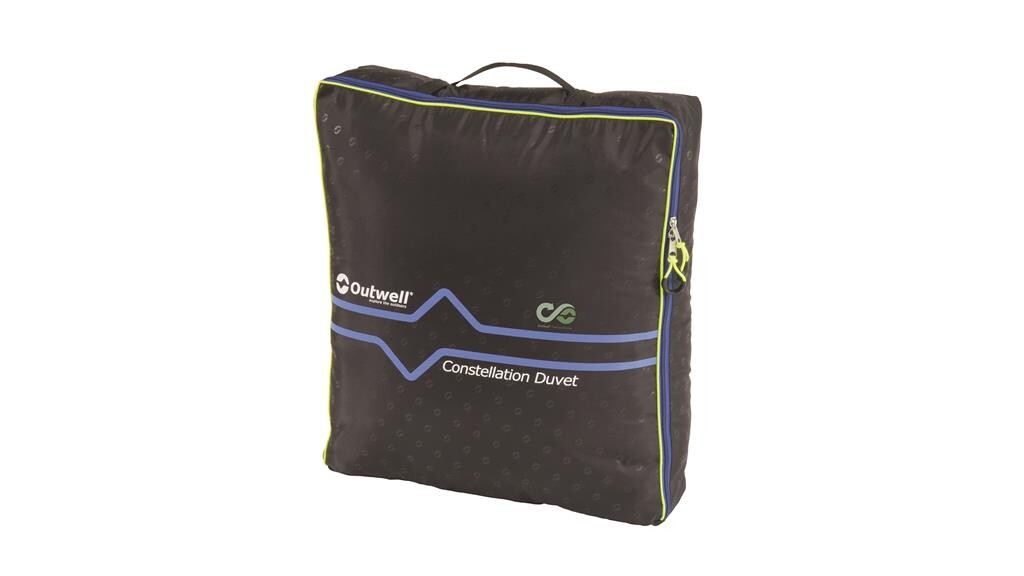 Outwell Constellation Blanket Lux 1 or 2 person