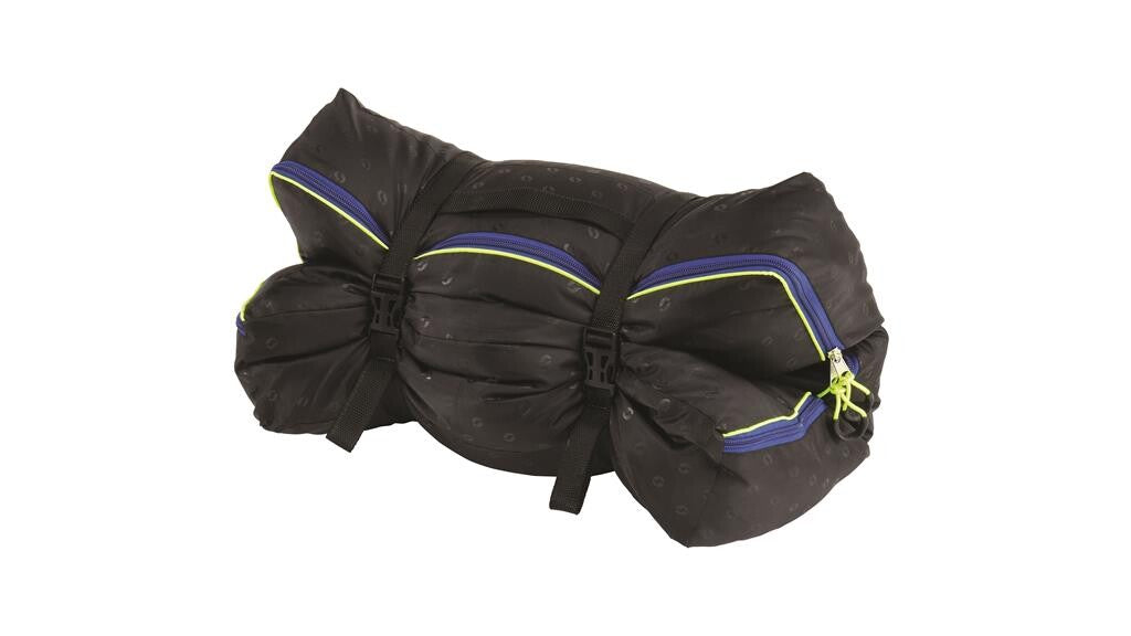 Outwell Constellation Blanket Lux 1 or 2 person